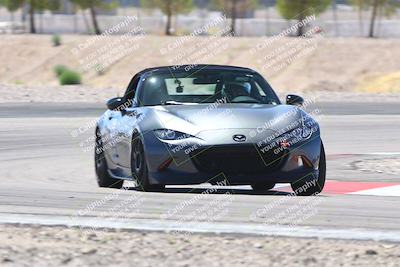 media/Apr-19-2025-Speed Ventures (Sat) [[66f2bda1fd]]/Yellow/Session 3 (Random Corners)/